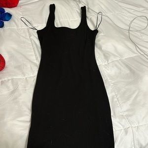 Papaya brand, size L in women’s